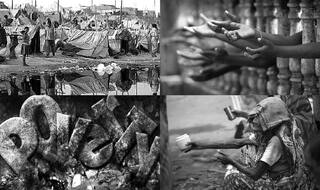 Woman Dies of Starvation, Family Alleges Authorities' Negligence in Providing Ration Card