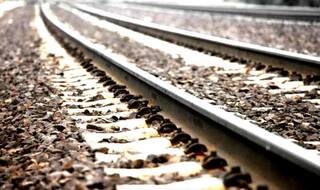 Trouble for Punjab; farmers to block rail lines on October 7