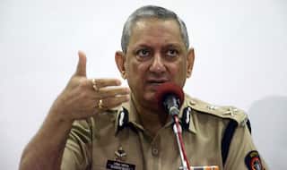 ISIS का प्रवक्ता बनना चाहता है यह भारतीय पत्रकार, तलाश में जुटी मुंबई पुलिस