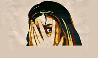 पाक करने का झांसा देकर इस पीर ने 500 लड़कियों से किया बलात्कार