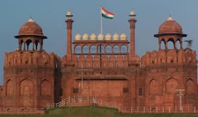 india.com top news