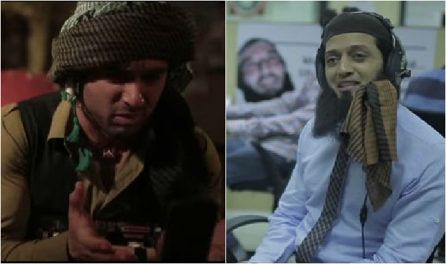 This Viral Fever video featuring Riteish Deshmukh and Pulkit Samrat will tell you how Terrorist Call Centre works