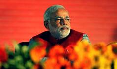 Narendra Modi to launch first National Handloom Day in Chennai