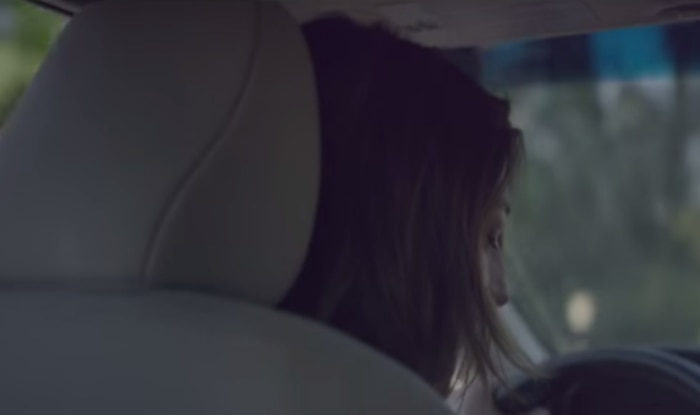 Don't Text While Driving: AT&T's Latest video ad 'It Can Wait' shows the perils in chilling manner