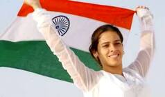 Saina Nehwal: It was one of my toughest matches, never expected to reach BWF World Badminton Championship finals