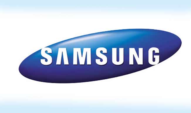 Samsung Note 5, Galaxy S6 Edge Plus images leaks on the net