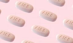 Doctors: Female viagra will take years to reach India