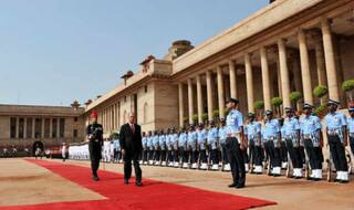 india.com top news