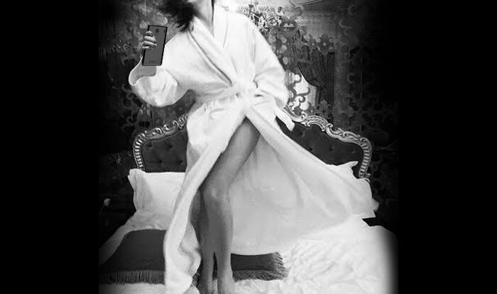 Remarkable, the nude selfie black and white photography can Consider, nude selfie black and white photography