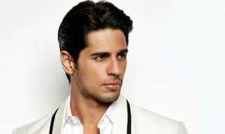 Nothing official: Sidharth Malhotra on Bang Bang sequel