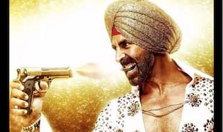 Waiting for Singh Is Bliing trailer?