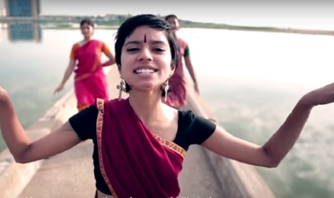 Sofia : Latest News, Videos and Photos on Sofia - India.Com News