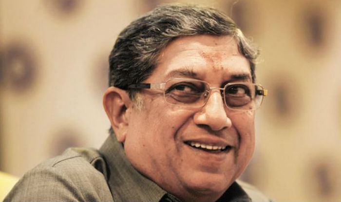 siti di incontri gratuiti Kolkata