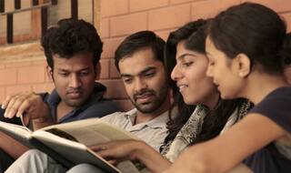 IIT students’ strength will be enhanced to one lakh by 2020