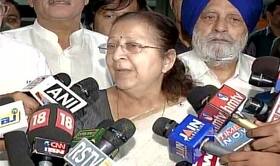 india.com top news