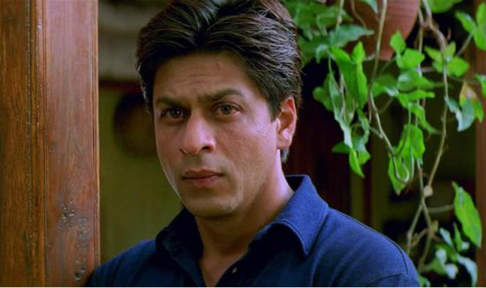 swades