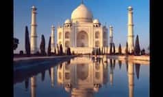 Mughals Didn't Bring Taj Mahal in Pockets, Indian Labourers Built it: BJP Leader