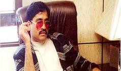 Dawood Ibrahim‘s right-hand Yakub Wali Mohamad Khan alias Yeda Yakub dies in Pakistan