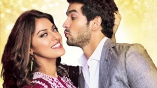 Wedding Pullav trailer: Wedding shenanigans begin with this Diganth and Anushka Ranjan starrer