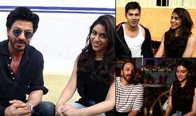 india.com top news