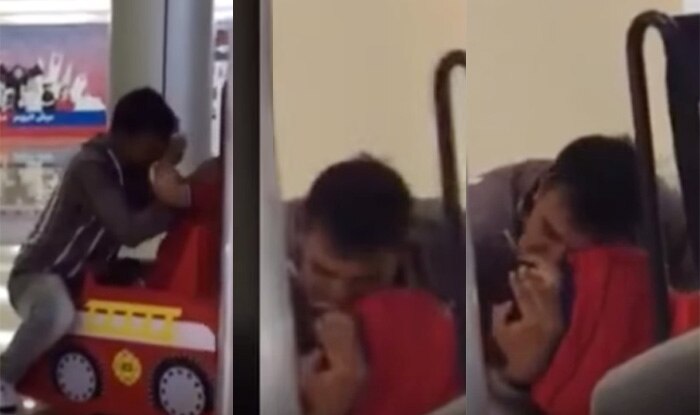 Videos of children being sexually abused pics 53