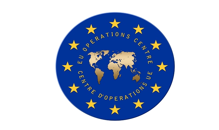 European Union to support medicine access for poorest countries