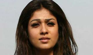 Nayantara's love for horror films benefited 'Maya': Director Ashwin Saravanan