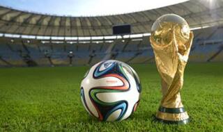 FIFA announces dates for 2022 Qatar World Cup