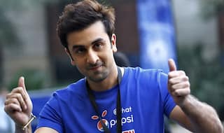 7 Ranbir Kapoor movies no RK fan can afford to skip