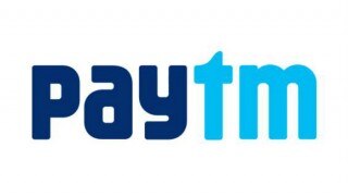 Paytm to spend Rs 500 crore on brand promotion in sports events