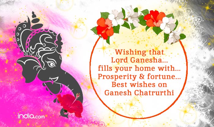 Image result for happy ganesh chaturthi