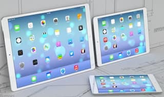 Apple 9th September iPhone Event: What To Expect