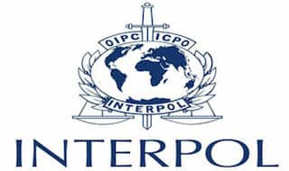 Beware! Criminal Networks Likely to Sell Fake Coronavirus Vaccines on Internet, Interpol Issues Global Alert