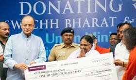 india.com top news
