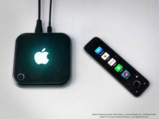 Unlike Netflix, Apple TV+ to Have Only Few Top Shows