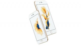 iPhone 6S vs iPhone 6S Plus - Are they really any different?