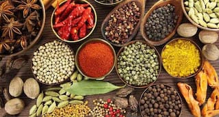Spices Board India to go global through retail outlets
