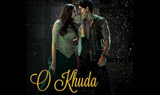 Amaal Malik croons yet another beautiful romantic track