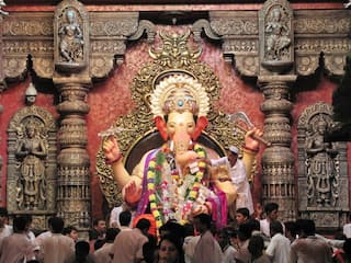 Ganesh Chaturthi 2019: गणपति बप्‍पा के बारे में 8 बातें जो हर भक्‍त को जरूर जाननी चाहिए...