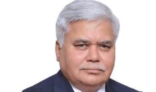 दूरसंचार सेवा गुणवत्ता मूल्यांकन के लिए एक और अभियान : शर्मा