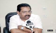Apologise, but don’t support vulgarity, says Atul Anjan
