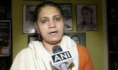 Atul Anjan is against the advertisement, not the person in it, says Jagmati Sangwan