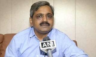 Delhi teen gang-rape: BJP demands strict action against accused