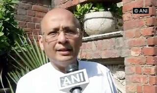 Narendra Modi endorses something by condemning something, claims Congress