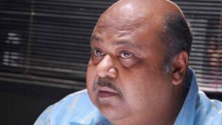 Saurabh Shukla says he wants to be part of Jolly LLB 3