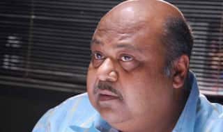 Saurabh Shukla says he wants to be part of Jolly LLB 3
