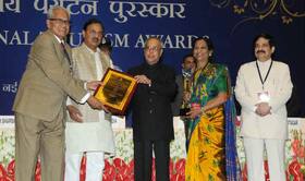 india.com top news