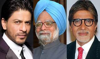 अमिताभ, शाहरुख़ सहित 2000 VIP को US में मिलेगी खास सुविधा