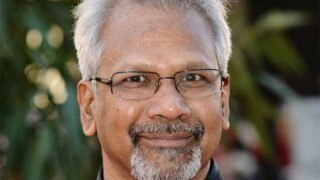 Mani Ratnam's new film likely to be delayed