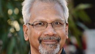 Mani Ratnam's new film likely to be delayed